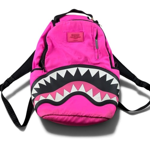 Zaino sprayground unisex - sprayground,