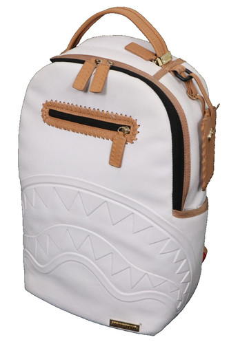 Zaino sprayground edizione - sprayground,