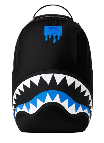 Zaino sprayground shark - sprayground,