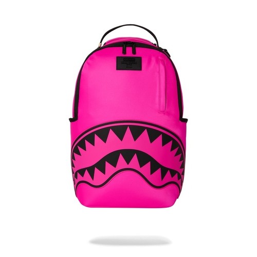 Nuovo zaino sprayground - nuovo, shark