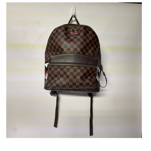 Sprayground zaino bambini - zaino,