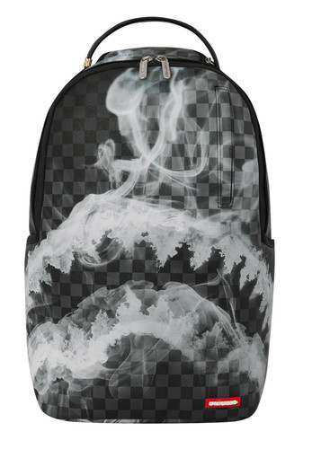 Zaino sprayground daydream - sprayground,