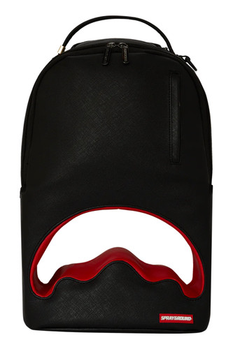 Zaino sprayground the decoder - sprayground,