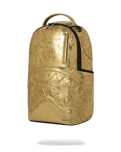 Sprayground zaino bocca - zaino,
