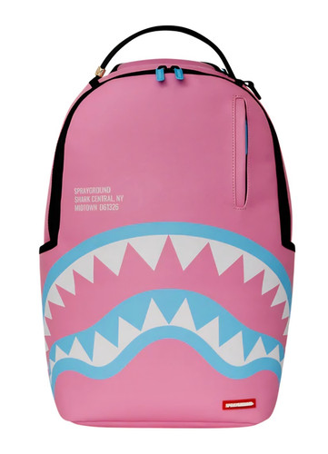 Zaino sprayground shark - zaino,