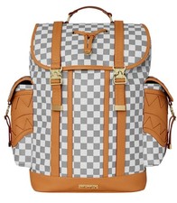 🔥ESAURITO PER SEMPRE🔥