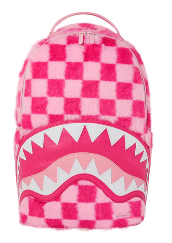 Zaino sprayground furzilla - sprayground,