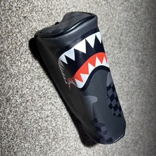 Sprayground Astuccio