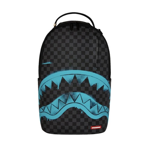 Nuovo zaino sprayground gamma - zaino,