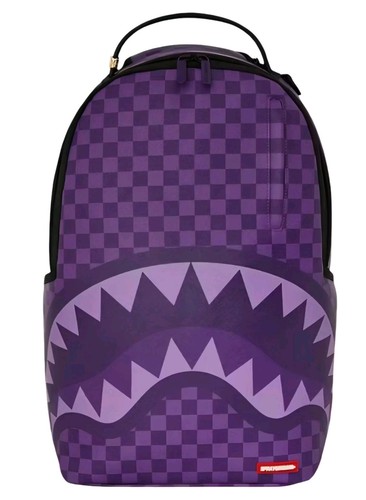 Zaino per bambini - , sprayground