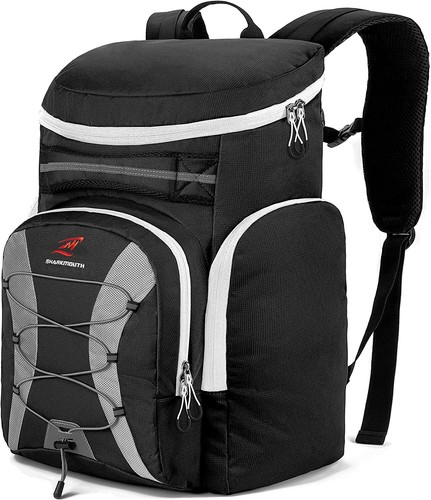Zaino borsa scarponi sci - scarponi, da
