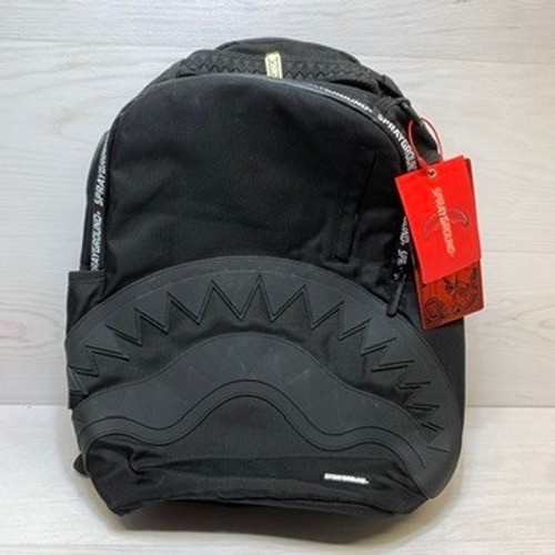 Zaino sprayground unisex - zaino, os