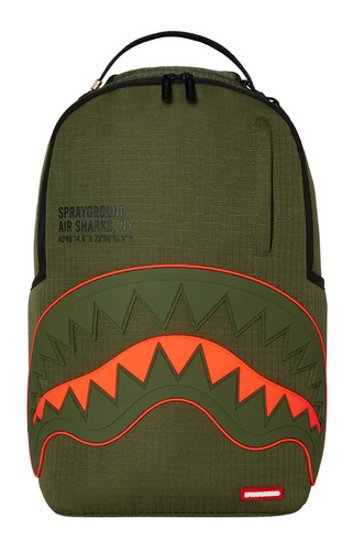 Zaino sprayground shark - zaino,