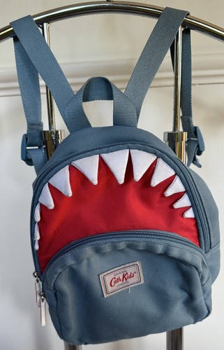 Zaino originale cath kids - originale,