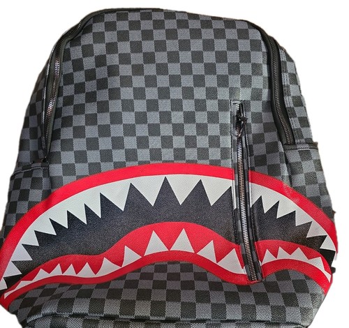 Zaino sprayground bambini - zaino,
