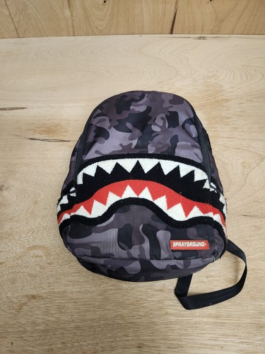 Zaino beyond hype - beyond,