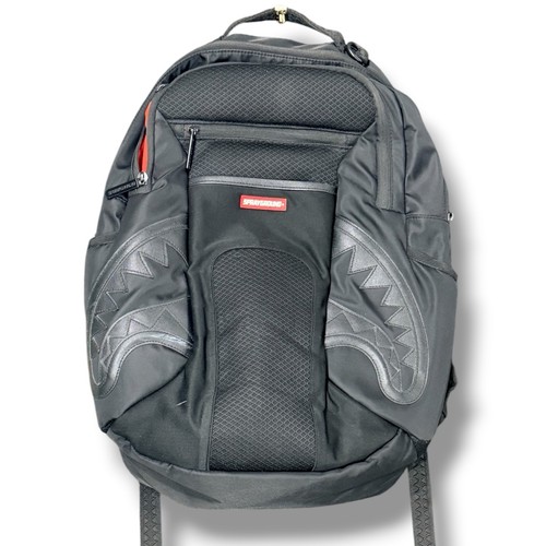 Zaino sprayground nomad - zaino,
