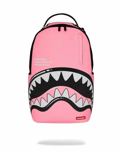 Zaino sprayground edizione - zaino,