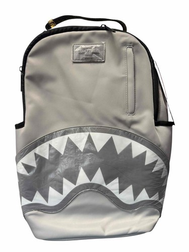 Nuovo zaino sprayground - zaino, bocca