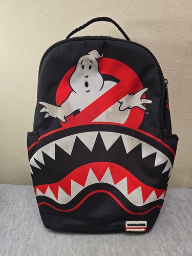 Zaino sprayground edizione - zaino,