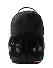 Sprayground Shark In Paris