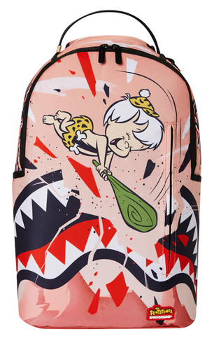 Zaino sprayground the - zaino,