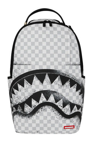 Zaino sprayground storm fade - zaino,
