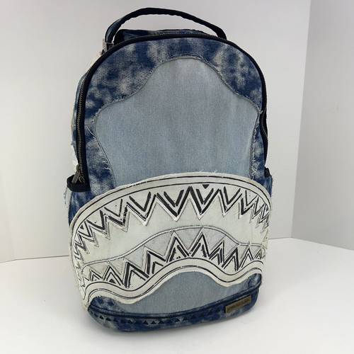 Zaino sprayground sandflower - sprayground,